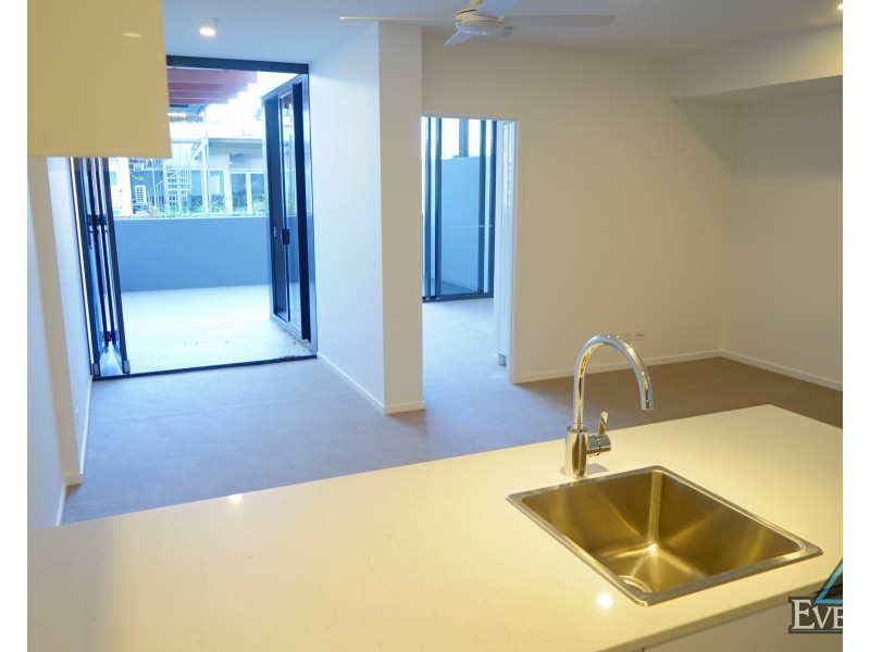 20504/22 Merivale Street, South Brisbane QLD 4101