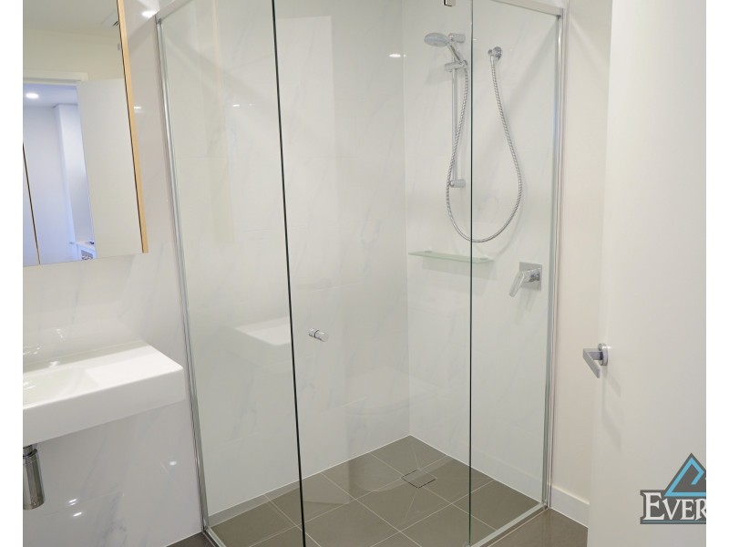 20504/22 Merivale Street, South Brisbane QLD 4101