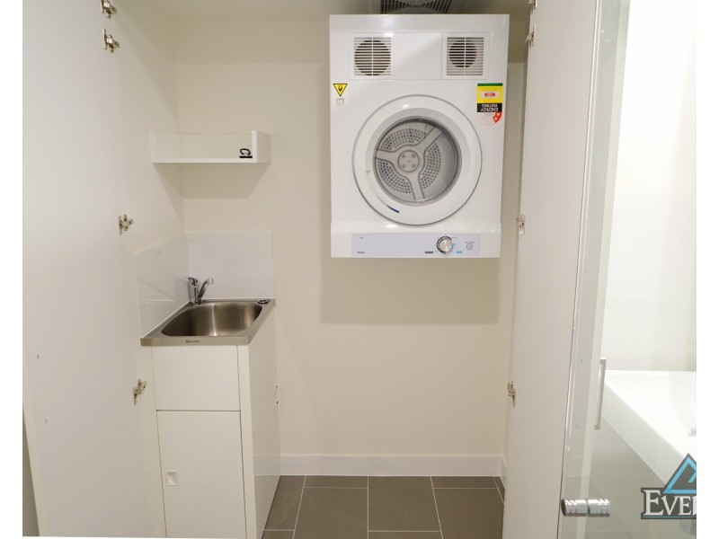 20504/22 Merivale Street, South Brisbane QLD 4101