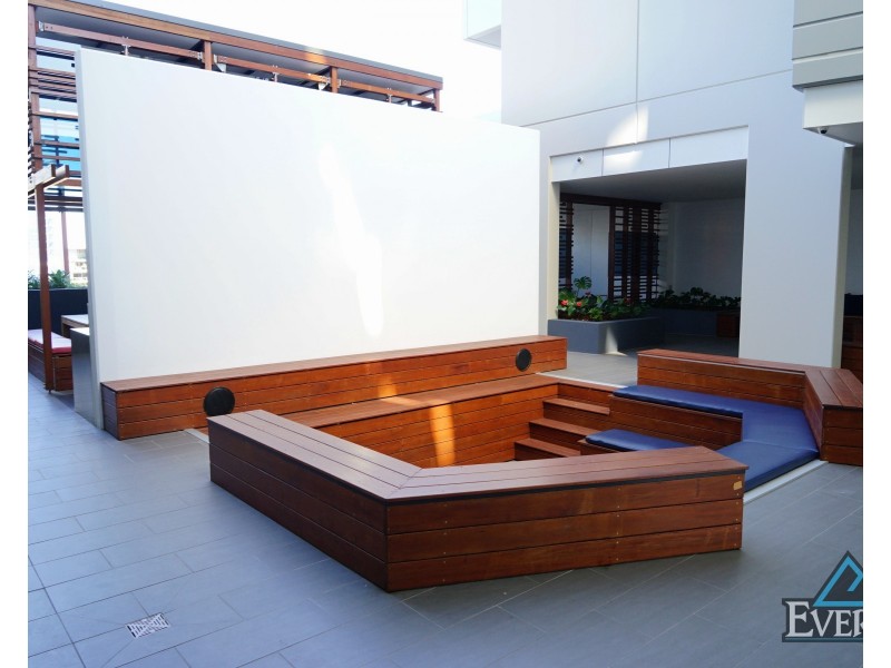 20504/22 Merivale Street, South Brisbane QLD 4101