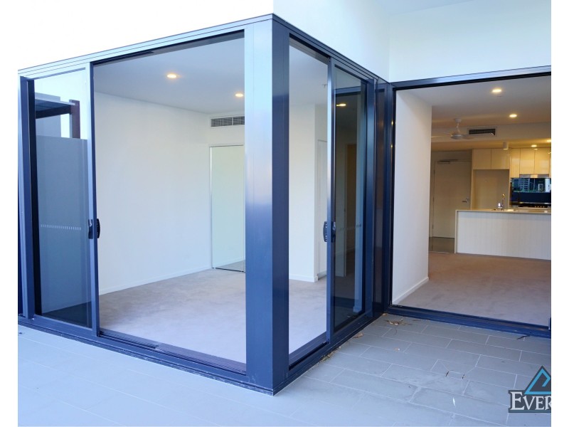 20504/22 Merivale Street, South Brisbane QLD 4101