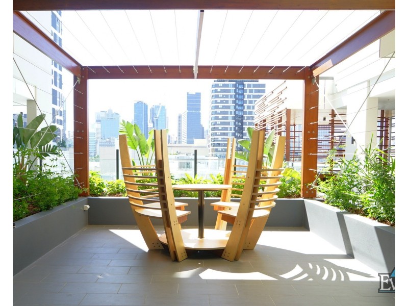 20504/22 Merivale Street, South Brisbane QLD 4101