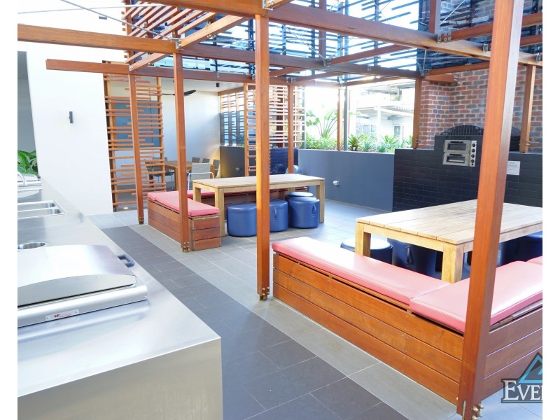 20504/22 Merivale Street, South Brisbane QLD 4101