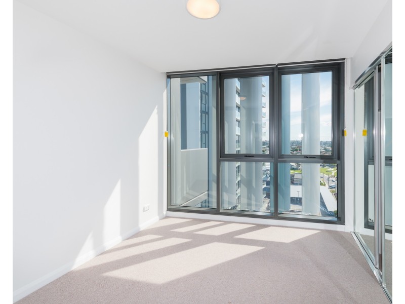 20801/300 Old Cleveland rd, Coorparoo QLD 4151