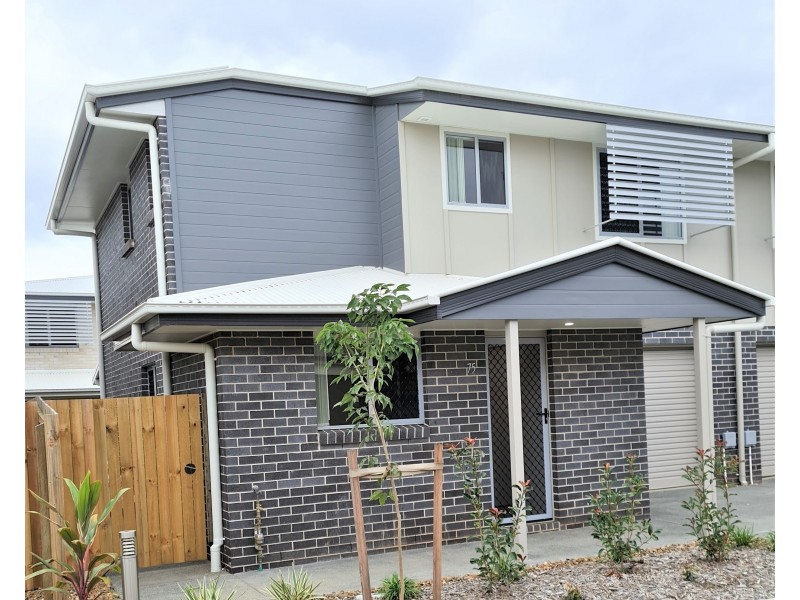 75/8 Casey Street, Caboolture South QLD 4510