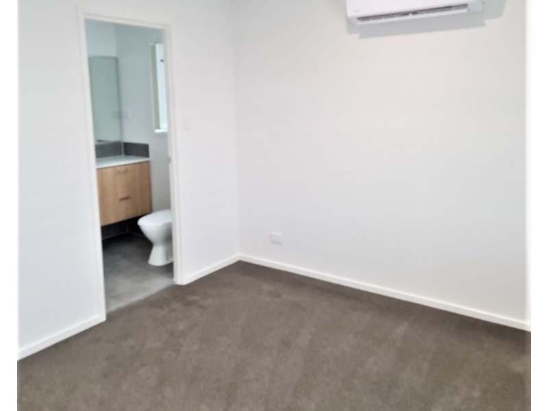 75/8 Casey Street, Caboolture South QLD 4510