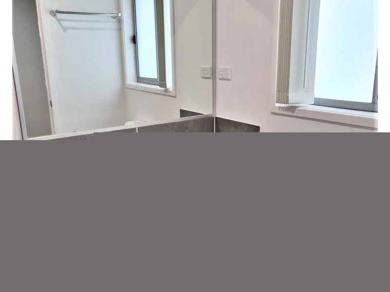 75/8 Casey Street, Caboolture South QLD 4510