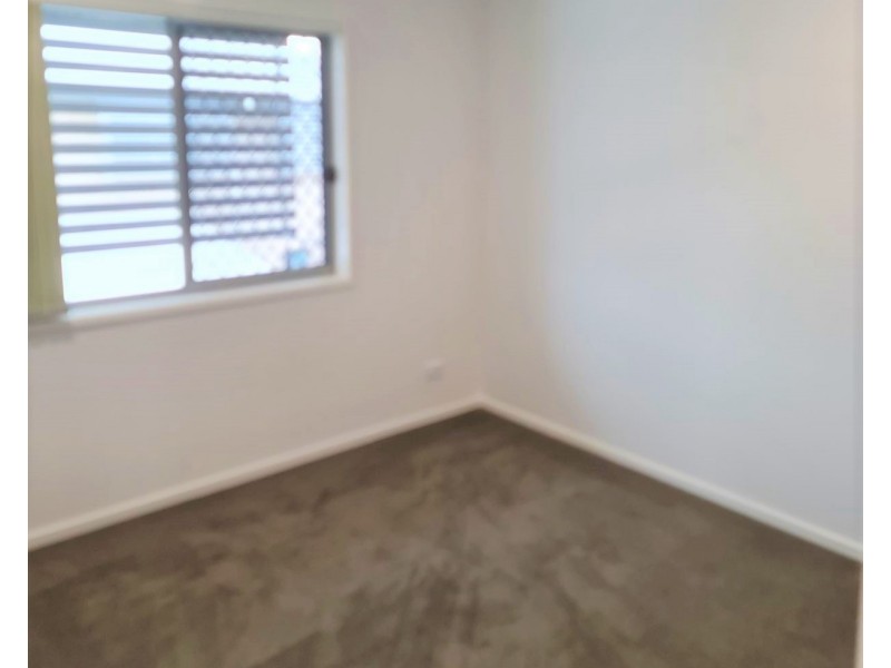 75/8 Casey Street, Caboolture South QLD 4510