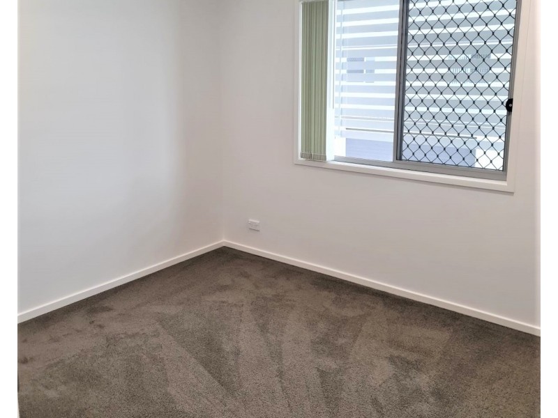 75/8 Casey Street, Caboolture South QLD 4510