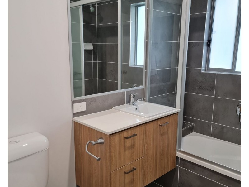 75/8 Casey Street, Caboolture South QLD 4510