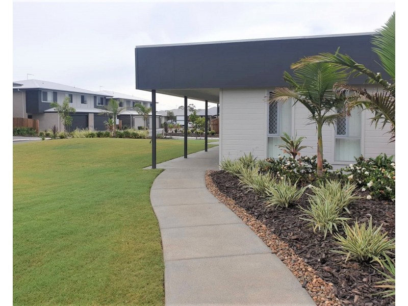 75/8 Casey Street, Caboolture South QLD 4510