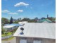 40 Middle Street, Highgate Hill QLD 4101