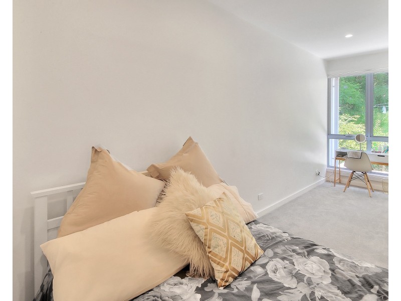 40 Middle Street, Highgate Hill QLD 4101