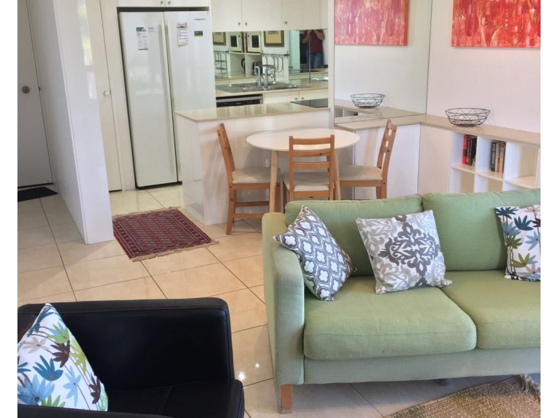 202/1855 Gold Coast Highway, Burleigh Heads QLD 4220