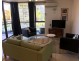 202/1855 Gold Coast Highway, Burleigh Heads QLD 4220