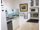 202/1855 Gold Coast Highway, Burleigh Heads QLD 4220
