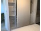 202/1855 Gold Coast Highway, Burleigh Heads QLD 4220