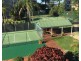 202/1855 Gold Coast Highway, Burleigh Heads QLD 4220