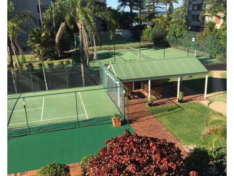 202/1855 Gold Coast Highway, Burleigh Heads QLD 4220