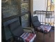 202/1855 Gold Coast Highway, Burleigh Heads QLD 4220