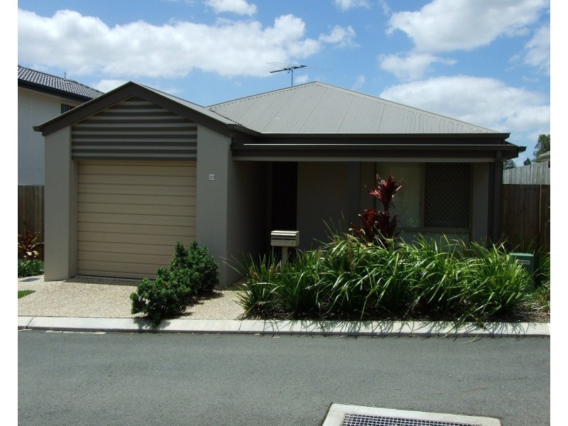 23/75 LEVINGTON ROAD, Eight Mile Plains QLD 4113