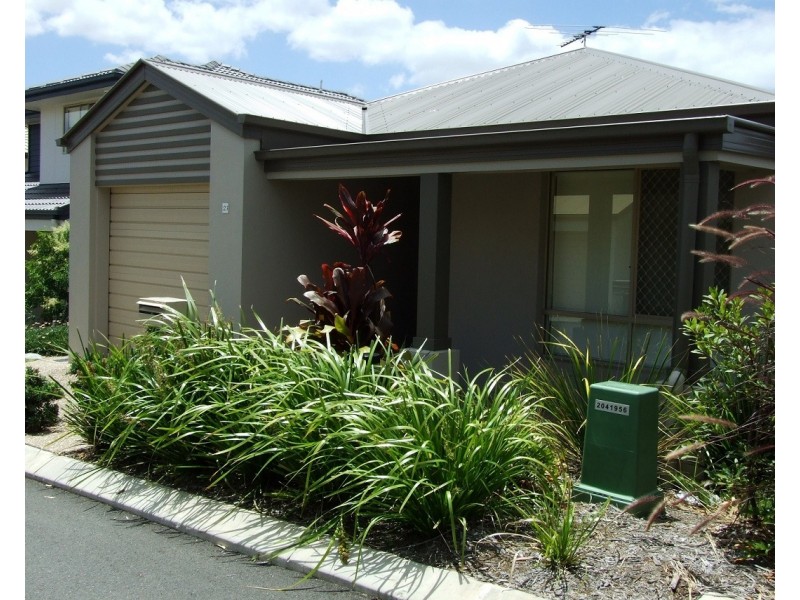 23/75 LEVINGTON ROAD, Eight Mile Plains QLD 4113