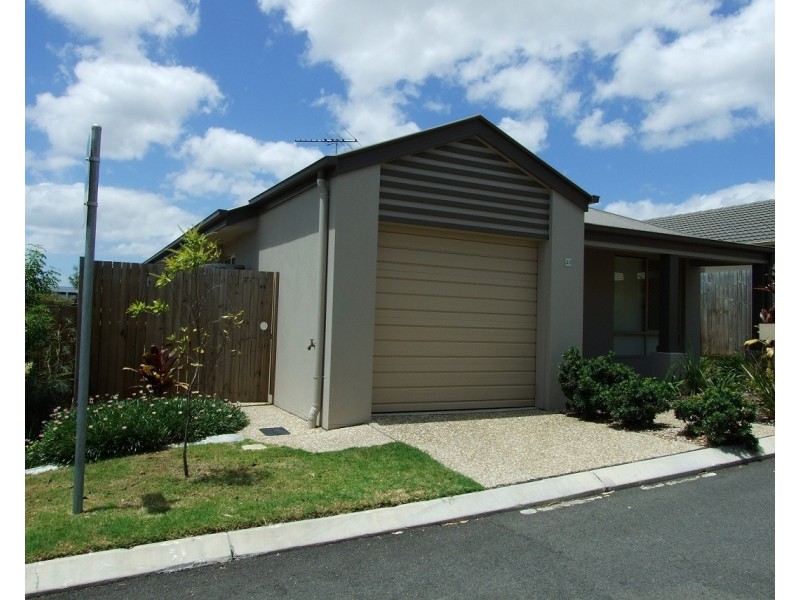 23/75 LEVINGTON ROAD, Eight Mile Plains QLD 4113