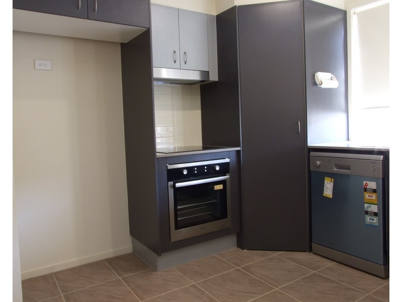 23/75 LEVINGTON ROAD, Eight Mile Plains QLD 4113