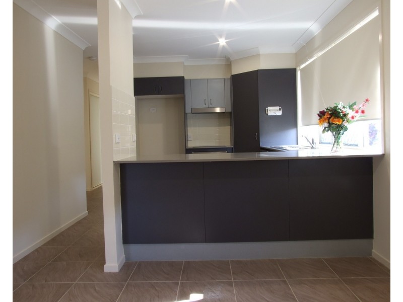 23/75 LEVINGTON ROAD, Eight Mile Plains QLD 4113