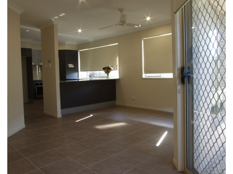 23/75 LEVINGTON ROAD, Eight Mile Plains QLD 4113