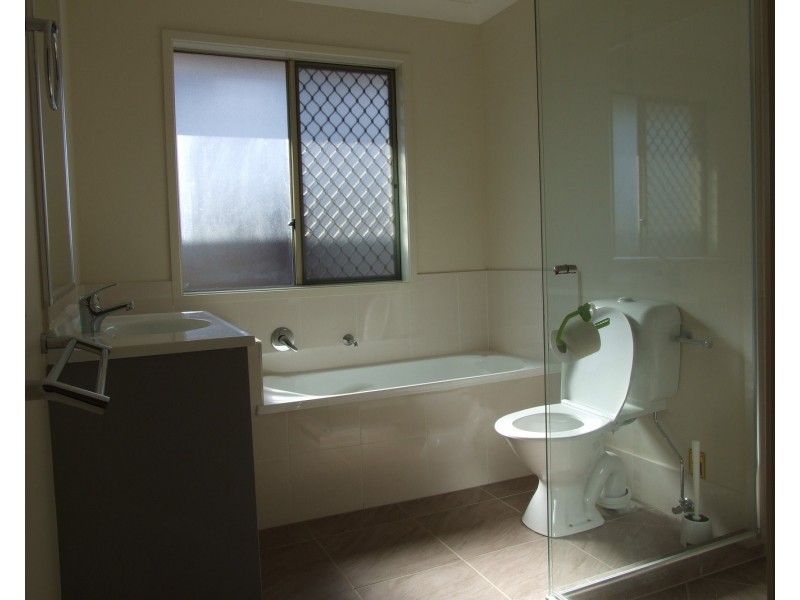 23/75 LEVINGTON ROAD, Eight Mile Plains QLD 4113