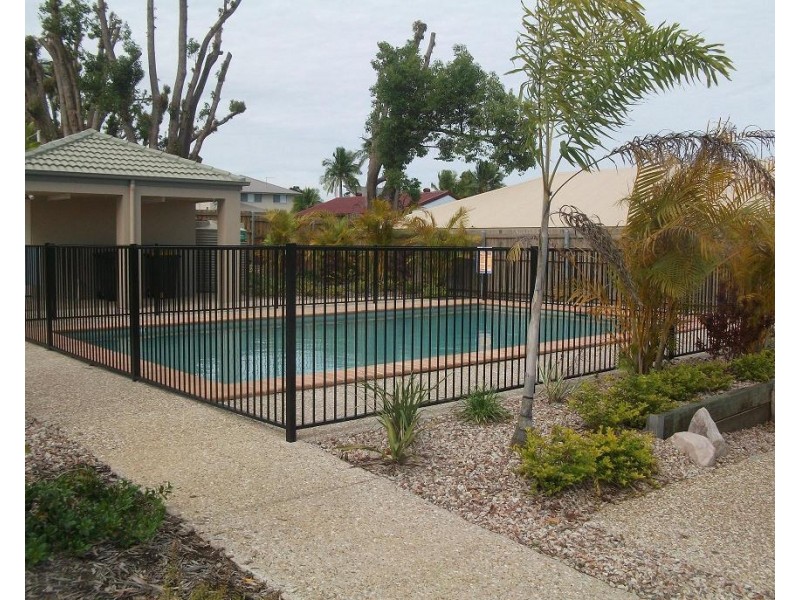 23/75 LEVINGTON ROAD, Eight Mile Plains QLD 4113