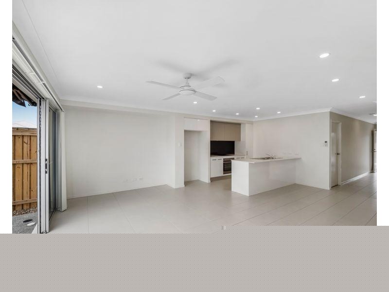 36 Cox Road, Pimpama QLD 4209