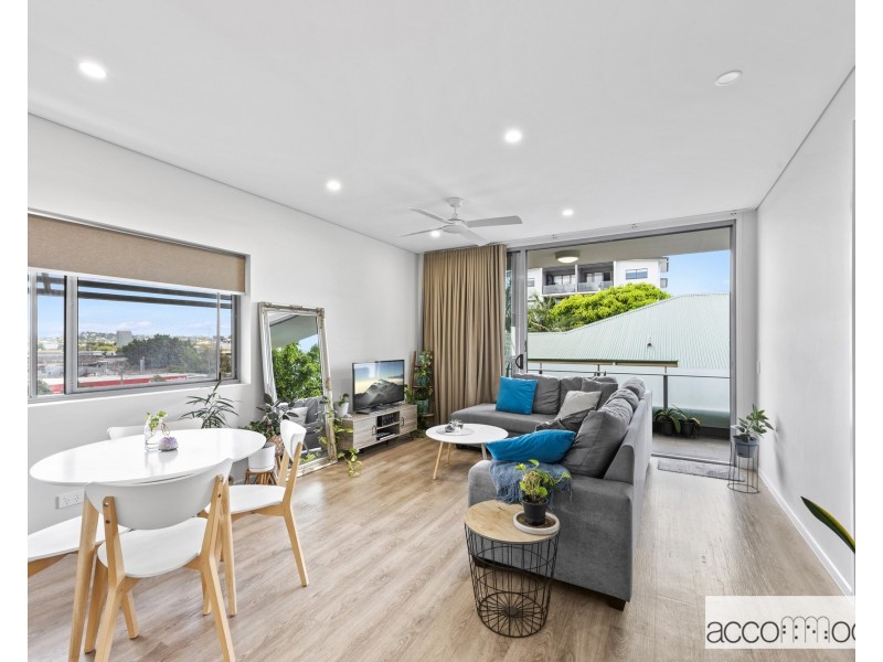 10/48 Cintra Road, Bowen Hills QLD 4006