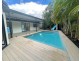 13 Milparinka Terrace, Ashmore QLD 4214