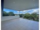 13 Milparinka Terrace, Ashmore QLD 4214