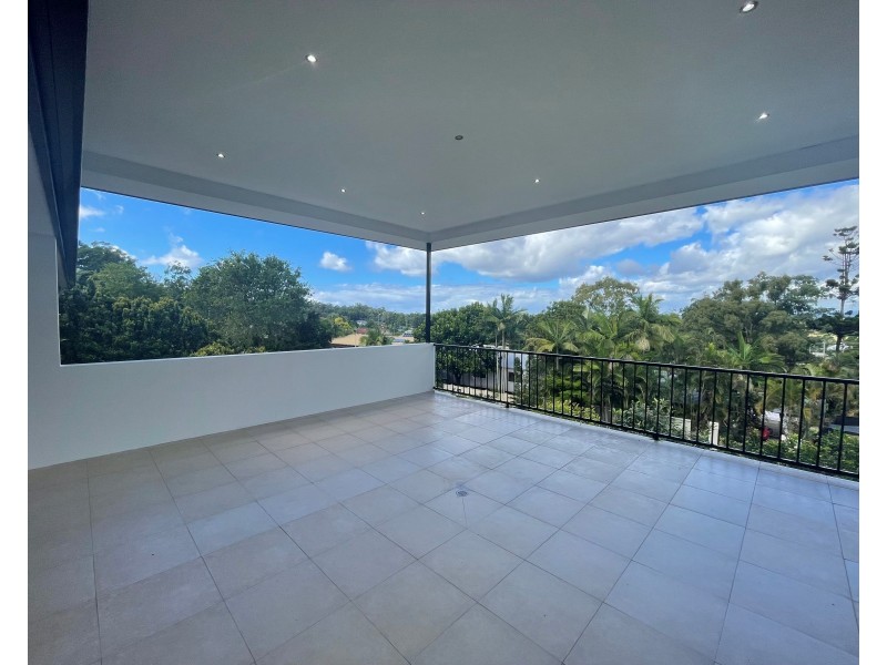 13 Milparinka Terrace, Ashmore QLD 4214