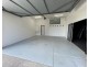 13 Milparinka Terrace, Ashmore QLD 4214
