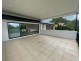 13 Milparinka Terrace, Ashmore QLD 4214