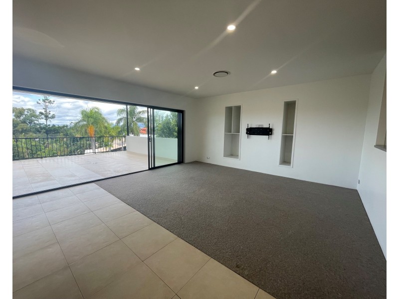 13 Milparinka Terrace, Ashmore QLD 4214