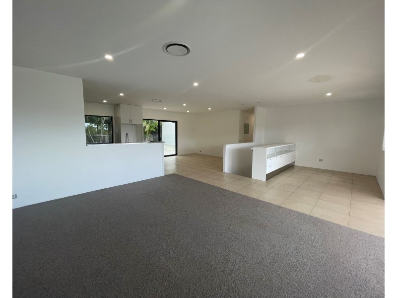 13 Milparinka Terrace, Ashmore QLD 4214
