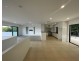13 Milparinka Terrace, Ashmore QLD 4214