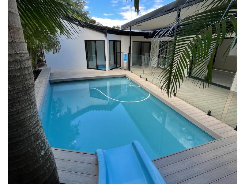 13 Milparinka Terrace, Ashmore QLD 4214