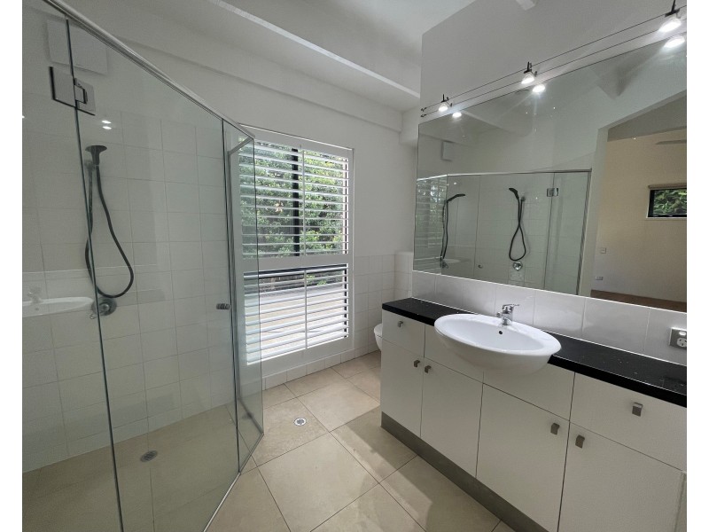13 Milparinka Terrace, Ashmore QLD 4214