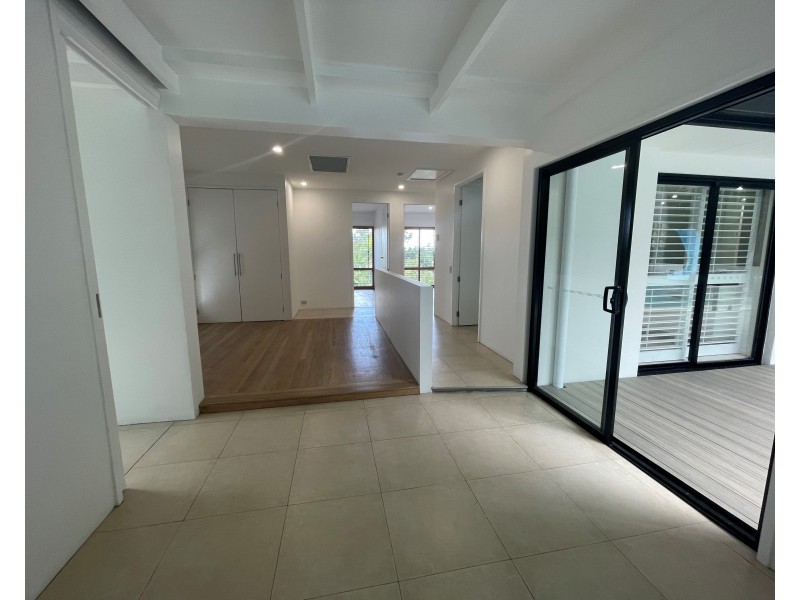 13 Milparinka Terrace, Ashmore QLD 4214