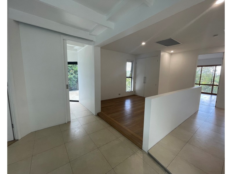 13 Milparinka Terrace, Ashmore QLD 4214
