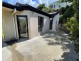 13 Milparinka Terrace, Ashmore QLD 4214