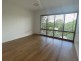13 Milparinka Terrace, Ashmore QLD 4214