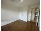 13 Milparinka Terrace, Ashmore QLD 4214