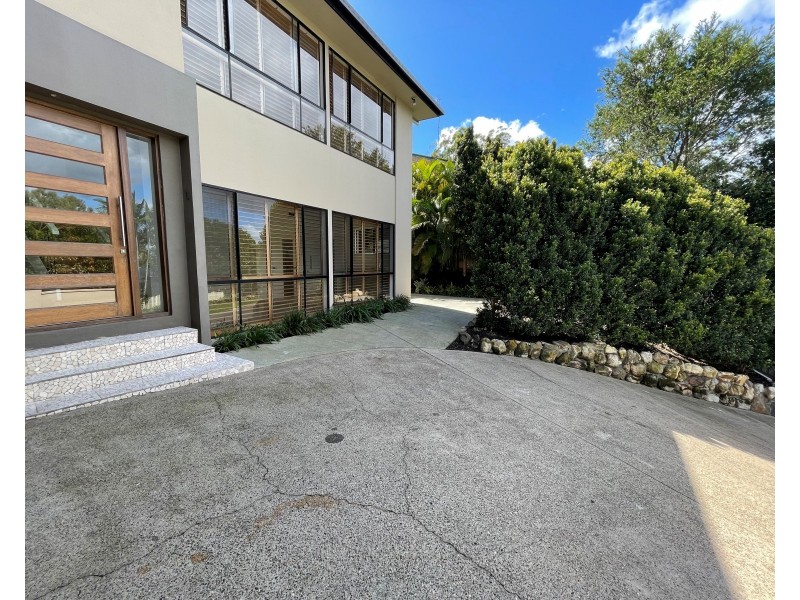 13 Milparinka Terrace, Ashmore QLD 4214